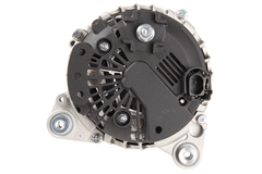 Lichtmaschine Generator für AUDI SEAT SKODA VW A1 Sportback A3 Limousine