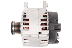 Lichtmaschine Generator für AUDI SEAT SKODA VW A1 Sportback A3 Cabriolet