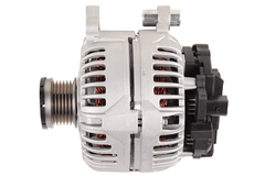 Lichtmaschine Generator für AUDI RENAULT SEAT SKODA VW A1 Sportback A3 Cabriolet