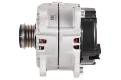 Lichtmaschine Generator für PORSCHE VW CAYENNE PANAMERA TOUAREG VAN