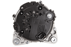 Lichtmaschine Generator für PORSCHE VW CAYENNE PANAMERA TOUAREG VAN