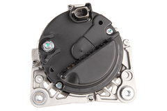 Lichtmaschine Generator für SEAT SKODA VW CORDOBA IBIZA III IV SC ST
