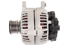 Lichtmaschine Generator für AUDI SEAT SKODA VW A2 IBIZA IV SC ST