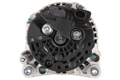 Lichtmaschine Generator für AUDI SEAT SKODA VW A2 IBIZA IV SC ST
