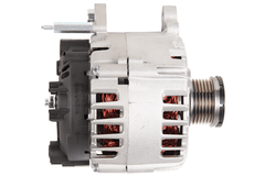 Lichtmaschine Generator für AUDI SEAT SKODA VW A1 Sportback A3 Cabriolet