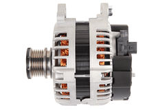 Lichtmaschine Generator für AUDI SEAT A4 Allroad B8 Avant A5 Sportback
