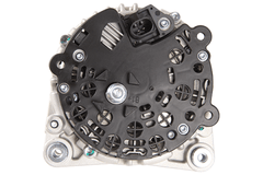 Lichtmaschine Generator für AUDI A4 B8 Avant A6 Allroad C6