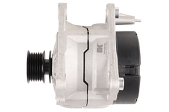 Lichtmaschine Generator für AUDI FORD SEAT SKODA VW A3 GALAXY I MK VAN ALHAMBRA