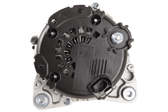 Lichtmaschine Generator für AUDI PORSCHE A4 Allroad B8 Avant A5 Sportback