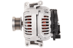 Lichtmaschine Generator für AUDI A4 Allroad B8 Avant A5 Sportback Cabriolet Q5