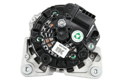 Lichtmaschine Generator für SEAT SKODA VW Mii CITIGO POLO VI UP! LOAD UP