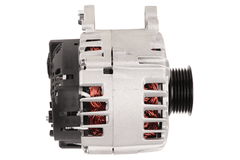 Lichtmaschine Generator für AUDI A4 Allroad B8 Avant A5 Sportback Cabriolet Q5