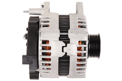 Lichtmaschine Generator für AUDI A4 B8 Avant A6 Allroad C6