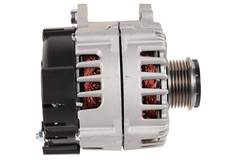 Lichtmaschine Generator für AUDI PORSCHE A4 Allroad B8 Avant A5 Sportback