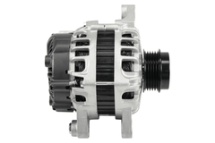 Lichtmaschine Generator für HYUNDAI KIA i20 I PICANTO II RIO III Stufenheck