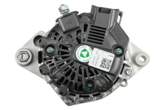 Lichtmaschine Generator für HYUNDAI KIA i20 I PICANTO II RIO III Stufenheck