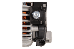 Lichtmaschine Generator für VOLVO S60 II Cross Country S80 V60 I V70 III XC60