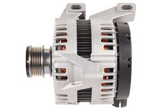 Lichtmaschine Generator für VOLVO C70 II Cabriolet S40 S60 Cross Country S80