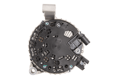 Lichtmaschine Generator für VOLVO C70 II Cabriolet S40 S60 Cross Country S80