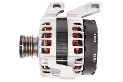 Lichtmaschine Generator für VOLVO S60 II Cross Country S80 V60 I V70 III XC60