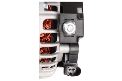 Lichtmaschine Generator für VOLVO S60 II Cross Country S80 V60 I V70 III XC60