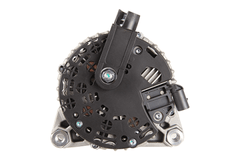 Lichtmaschine Generator für VOLVO LAND ROVER S80 II V70 III FREELANDER 2 VAN