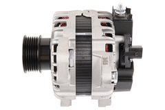 Lichtmaschine Generator für VOLVO S60 II Cross Country III S80 S90 V40