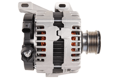 Lichtmaschine Generator für VOLVO C70 II Cabriolet S40 S60 Cross Country S80
