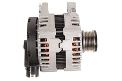 Lichtmaschine Generator für VOLVO LAND ROVER S80 II V70 III FREELANDER 2 VAN