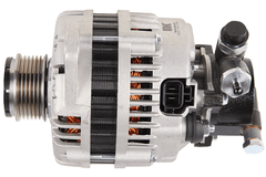 Lichtmaschine Generator für OPEL ASTRA H Caravan GTC Stufenheck COMBO Tour