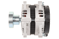 Lichtmaschine Generator für FORD GALAXY II MONDEO IV Stufenheck Turnier S-MAX