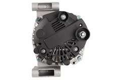 Lichtmaschine Generator für ALFA ROMEO CITROËN FIAT FORD LANCIA OPEL PEUGEOT