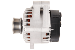 Lichtmaschine Generator für FIAT OPEL CROMA GRANDE PUNTO STILO Multi Wagon