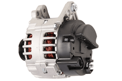 Lichtmaschine Generator für SEAT SKODA VW CORDOBA IBIZA III IV SC ST TOLEDO