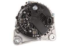 Lichtmaschine Generator für BMW 3 Coupe Touring Cabriolet Compact X3 X5