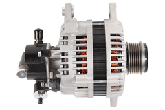 Lichtmaschine Generator für OPEL COMBO Tour CORSA C MERIVA A Großraumlimousine