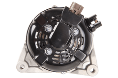 Lichtmaschine Generator für FORD MAZDA VOLVO C-MAX FIESTA V FOCUS II Turnier