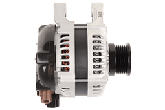 Lichtmaschine Generator für FORD MAZDA VOLVO C-MAX FIESTA V FOCUS II Turnier