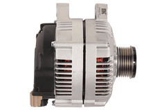 Lichtmaschine Generator für FORD MAZDA FIESTA V FUSION Van 2