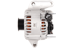 Lichtmaschine Generator für FORD JAGUAR MONDEO III Stufenheck Turnier