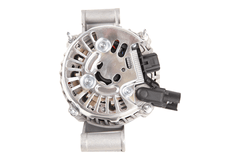 Lichtmaschine Generator für FORD JAGUAR MONDEO III Stufenheck Turnier