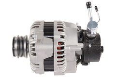 Lichtmaschine Generator für HYUNDAI KIA TERRACAN CARNIVAL II