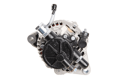 Lichtmaschine Generator für HYUNDAI KIA TERRACAN CARNIVAL II
