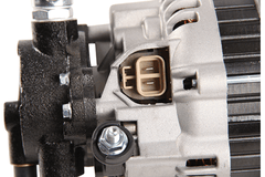 Lichtmaschine Generator für HYUNDAI KIA TERRACAN CARNIVAL II