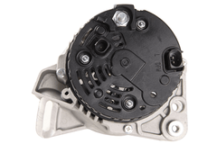 Lichtmaschine Generator für VW TRANSPORTER T4 Kasten Bus Pritsche/Fahrgestell