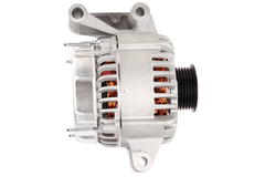 Lichtmaschine Generator für FORD JAGUAR MONDEO III Stufenheck Turnier