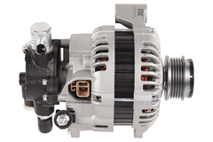 Lichtmaschine Generator für HYUNDAI KIA TERRACAN CARNIVAL II