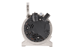 Lichtmaschine Generator für MERCEDES-BENZ A-KLASSE VANEO