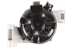 Lichtmaschine Generator für FORD VOLVO C-MAX FOCUS II Turnier Stufenheck