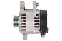 Lichtmaschine Generator für CITROËN PEUGEOT TOYOTA C1 107 207 SW AYGO